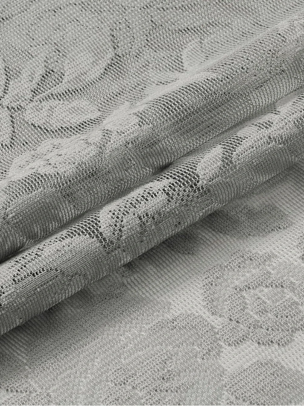 Seekright elegant gray